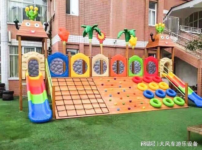 开云电竞:广西南宁区角柜子(图2)