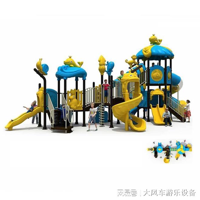 开云电竞:广西南宁区角柜子(图1)