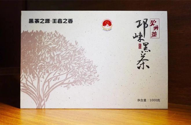 开云电竞网站:喜讯！邛崃市19家企业入选农业产业化省级重点龙头企业名单！(图3)