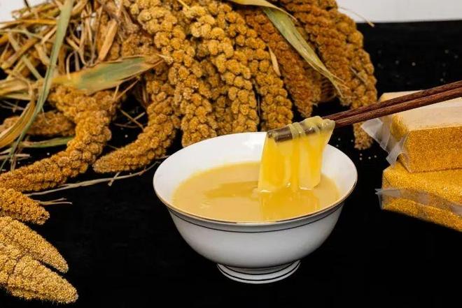 开云电竞米脂小米脱壳而出(图4)