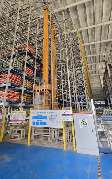 开云电竞米脂小米脱壳而出(图1)