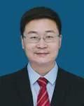 《食品科学》：中国农业大学肖红伟教授等：液态蛋的新兴杀菌效果与功能特性调控技术研究进展(图8)