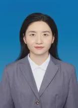 《食品科学》：中国农业大学肖红伟教授等：液态蛋的新兴杀菌效果与功能特性调控技术研究进展(图9)