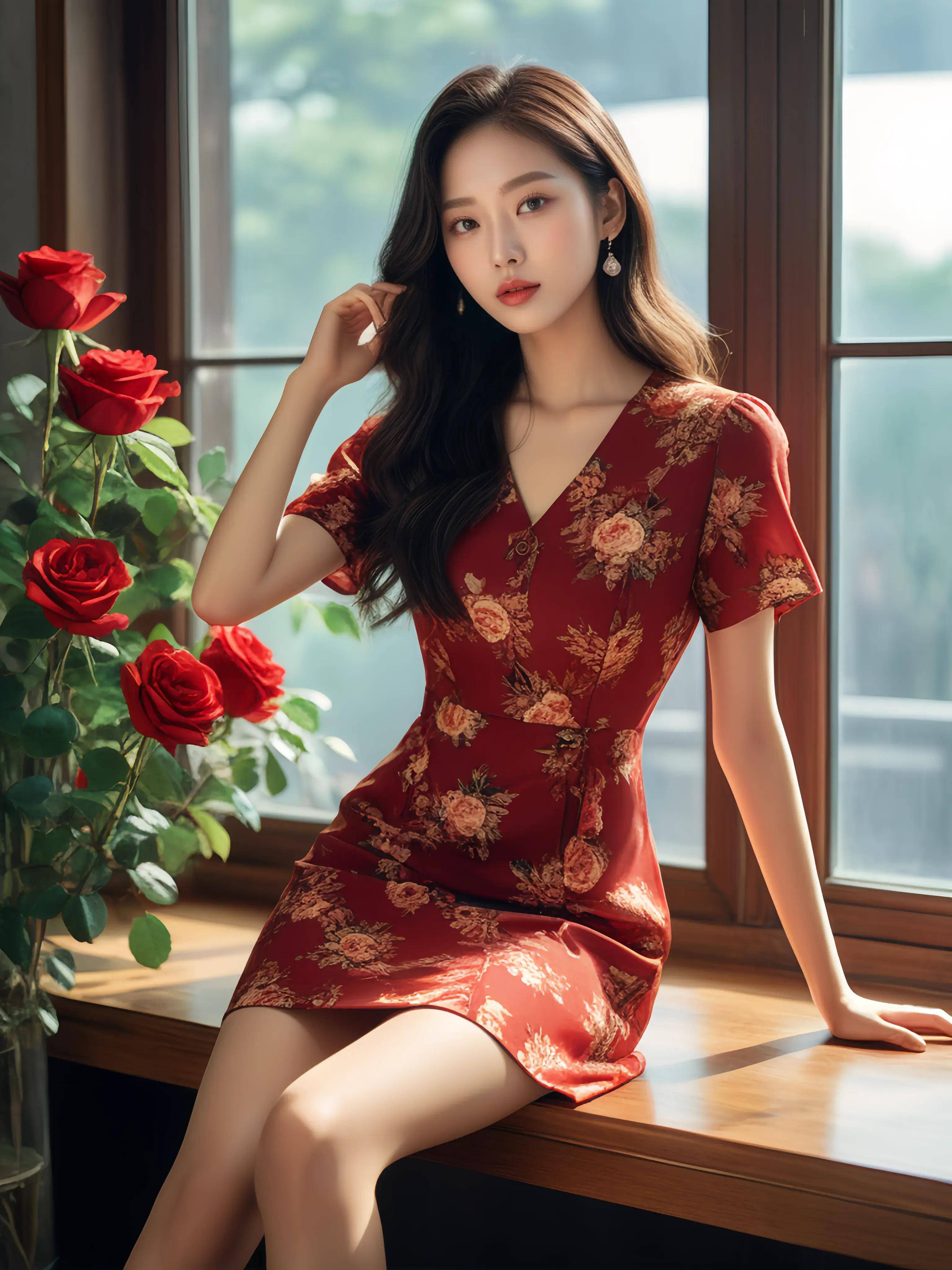 特黄极一清二楚带毛(图1)