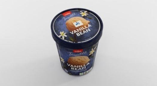 开云电竞:澳洲超市“假品牌”全面统治货架？你买的不是便宜而是套路！(图7)