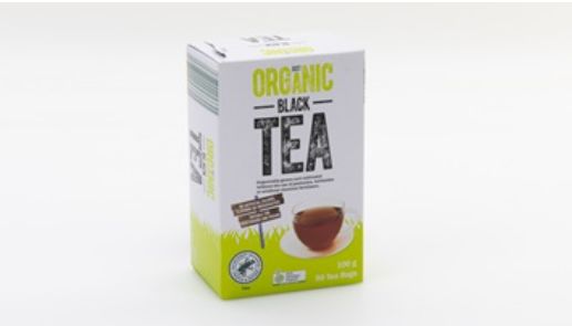 开云电竞:澳洲超市“假品牌”全面统治货架？你买的不是便宜而是套路！(图5)