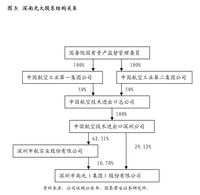 开云电竞app:诺力股份：公司章程（2025年4月）(图1)