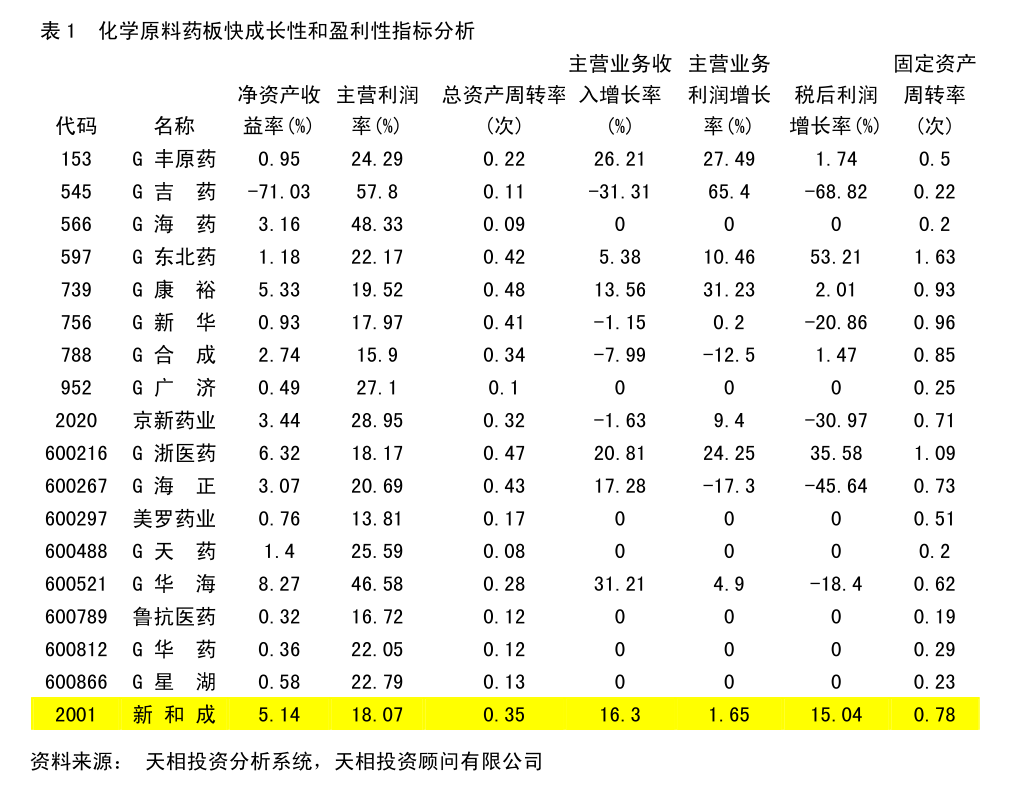 开云电竞app:诺力股份：公司章程（2025年4月）(图5)