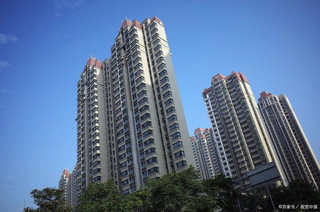 开云电竞:绿宝园·翡梵售楼处_绿宝园·翡梵售楼处发布：新篇章(图19)