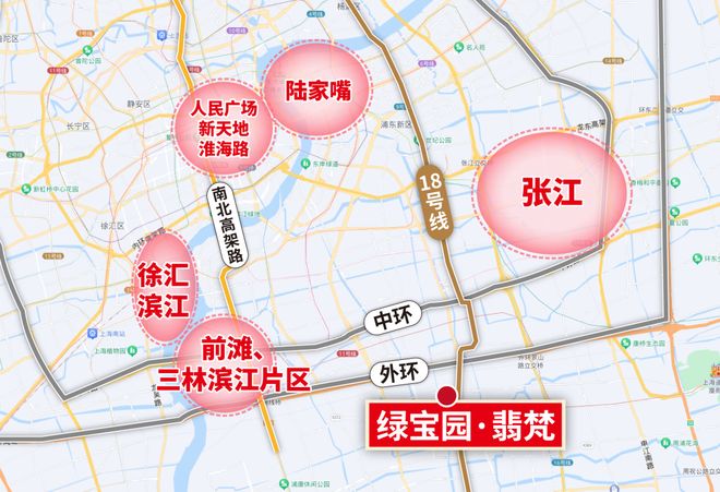 开云电竞:绿宝园·翡梵售楼处_绿宝园·翡梵售楼处发布：新篇章(图17)