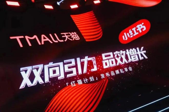 开云电竞网站:全网种草淘宝成交(图1)