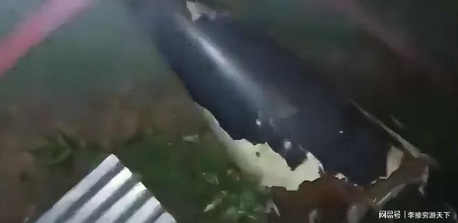 开云电竞:中国战机成功击落8架印度战机成飞股票暴涨！(图9)