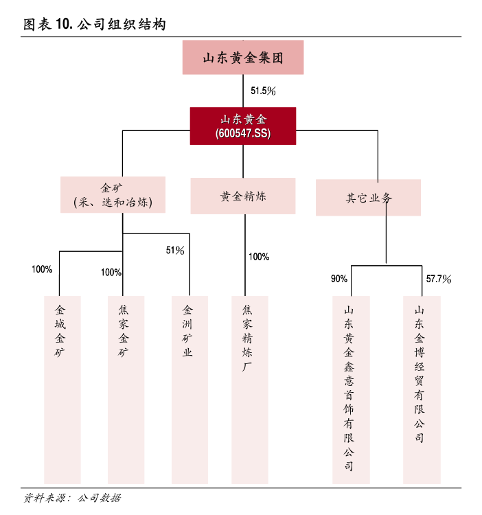 开云电竞:海兴电力：杭州海兴电力科技股份有限公司2024年度环境、社会及治理（ESG）报告(图3)