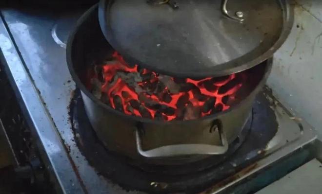 开云电竞:今天直飚40℃！6号台风即将生成(图11)