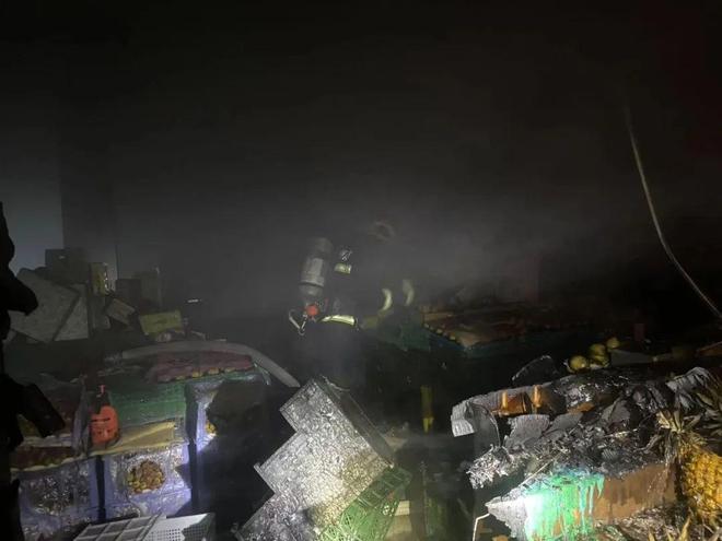 开云电竞:今天直飚40℃！6号台风即将生成(图8)