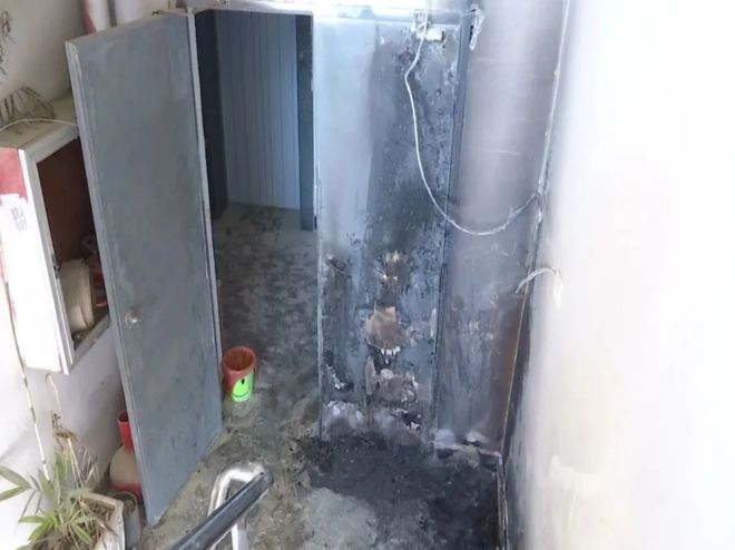 开云电竞:今天直飚40℃！6号台风即将生成(图12)
