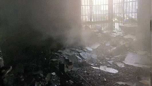 开云电竞:今天直飚40℃！6号台风即将生成(图13)
