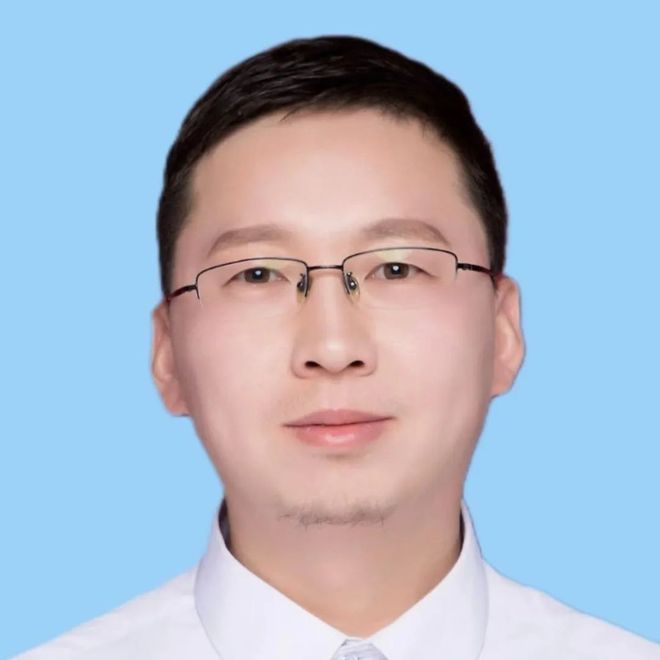 kaiyun开云电竞:汽车零部件物流数智化升级路径(图1)
