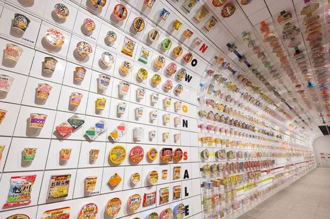 三得利、日清、龟甲万解码日本消费三巨头的全球化密码(图13)