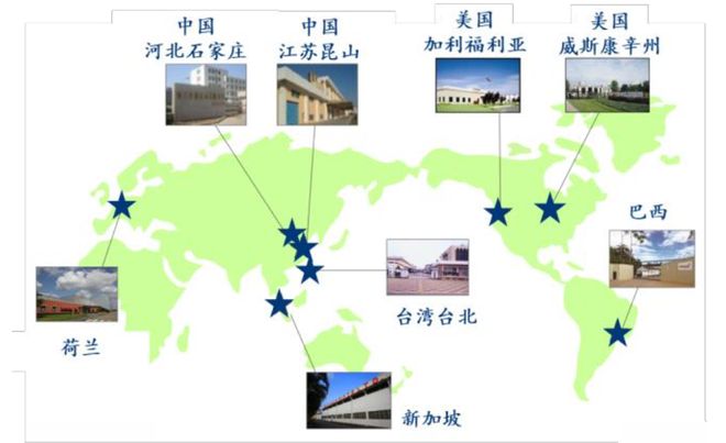 三得利、日清、龟甲万解码日本消费三巨头的全球化密码(图18)
