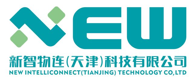 开云电竞:致力于提供专业物联网智能柜解决方案的新智物联将亮相IOTE2025上海站【IOTE参展商】(图1)