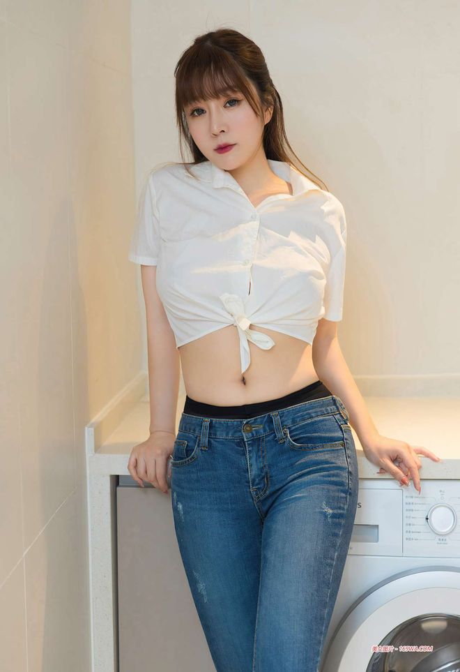 开云电竞网站:9大“色”模的瓜！(图1)