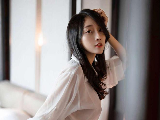 开云电竞网站:9大“色”模的瓜！(图4)