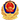 开云电竞入口:坦克500新能源优惠政策(图1)