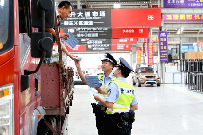 开云电竞:护航“晋江经验”民营经济安心闯！(图4)