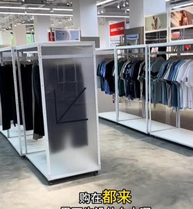 后续！杭州胖都来被曝生意惨淡顾客称性价比不高许昌人表态了(图2)