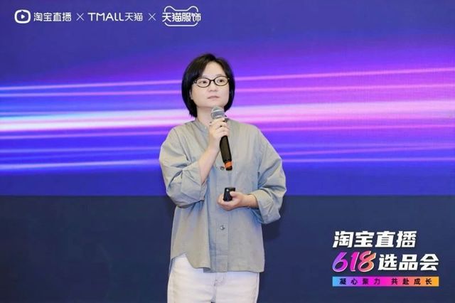 开云电竞:京东抢跑618电商大战一触即发(图5)