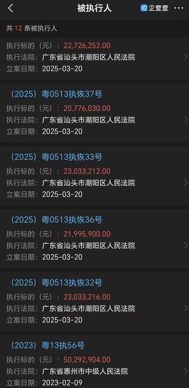 开云电竞:10亿违建豪宅一夜推平屋主人身份被扒官媒：一点都不冤(图11)