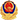 开云电竞:共绘江河湖海生生不息壮美画卷(图2)