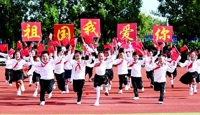 开云电竞网站:法治的光照亮少年心灵(图3)