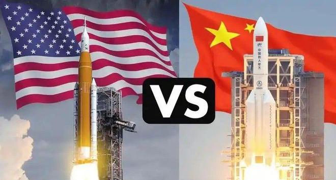 开云电竞app:凌晨中方通报中美会谈结果5个字让全世界悬着的心终于放下！(图10)