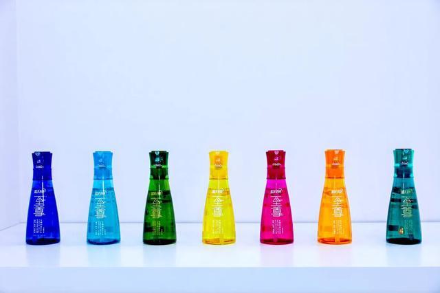 蓝月亮：勇闯新途引领洗衣泵时代(图3)