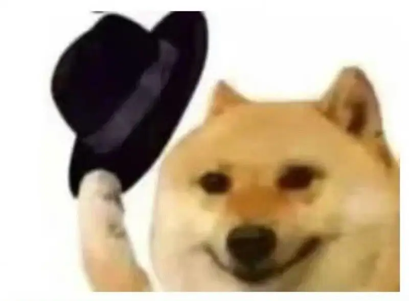 开云电竞篮网超市开张所有球员都能上货架对应都是什么价值呢？(图6)