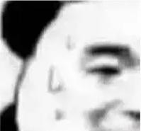 开云电竞篮网超市开张所有球员都能上货架对应都是什么价值呢？(图4)