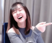 开云电竞篮网超市开张所有球员都能上货架对应都是什么价值呢？(图8)