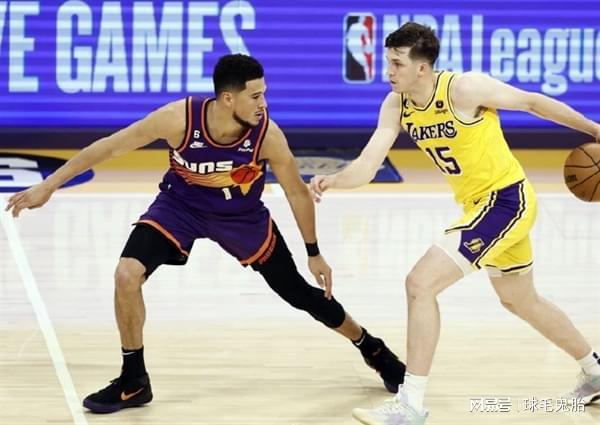 这个队傻了吧！落选秀成非卖品28岁的榜眼被摆上货架换遍联盟(图4)