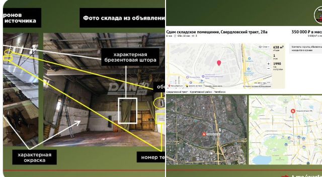 俄罗斯的珍珠港：乌克兰在会谈前深入俄领土炸掉了30%俄轰炸机(图3)