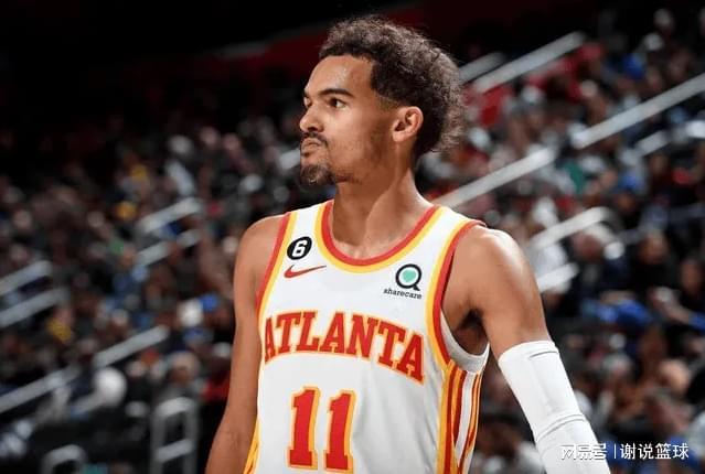 开云电竞网站:媒体支招火箭交易24+12后卫两新星上货架送多个选秀权不值？(图3)