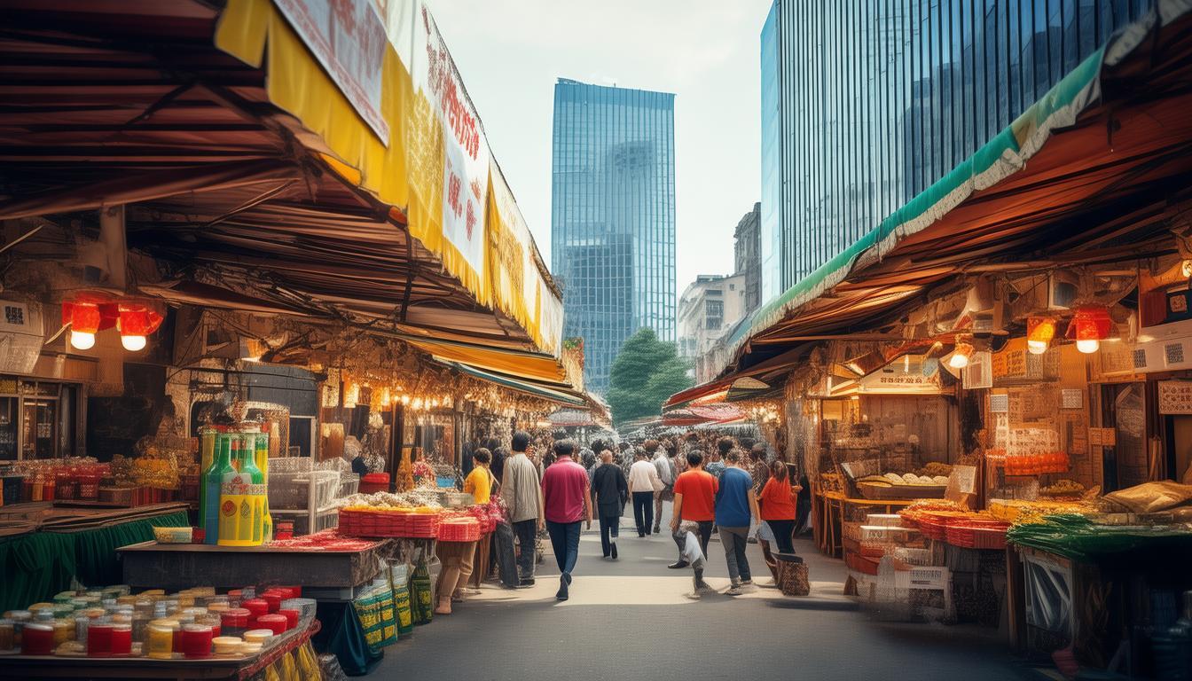 开云电竞:武陵酒凭啥能在300亿湖南白酒市场划出坚定航向？(图3)