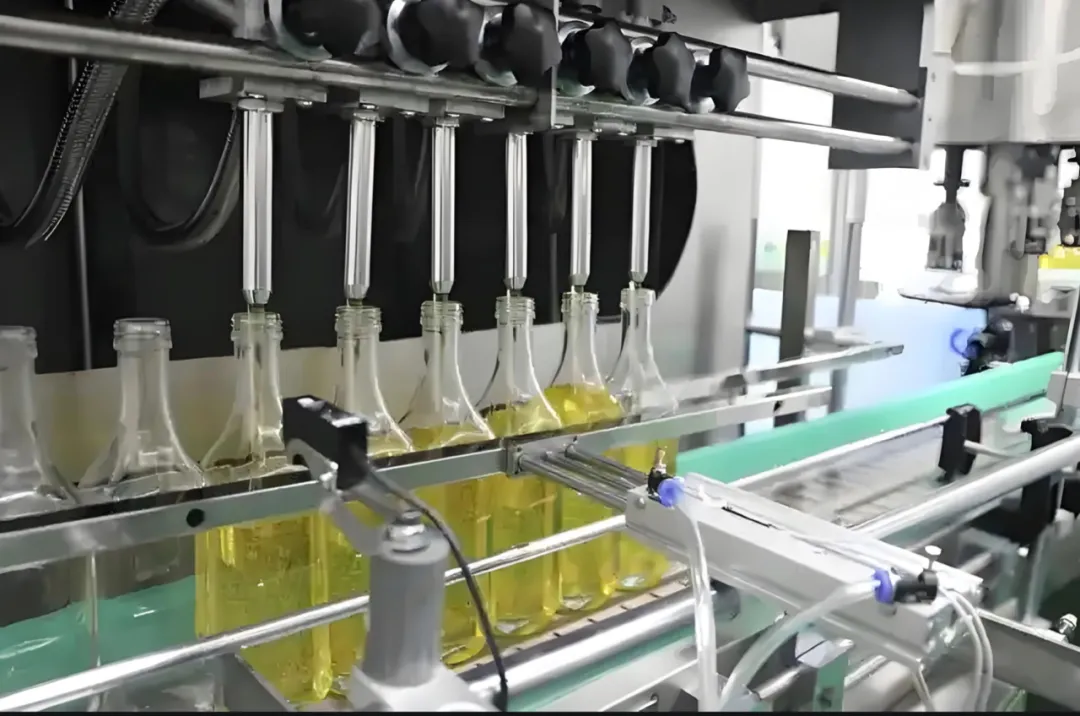 开云电竞网站:侃财邦｜这个宝贝每年要增值百亿湖南靠“种”还是靠“卖”？(图3)