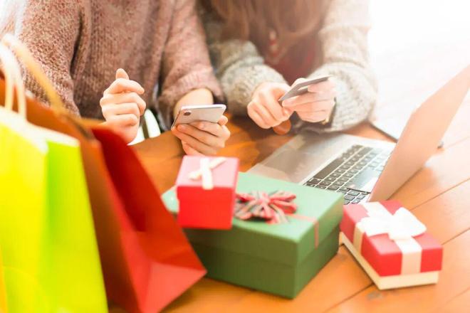 “电商”成“市集”小红书重构生活方式电商(图6)