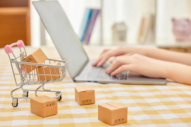 “电商”成“市集”小红书重构生活方式电商(图5)