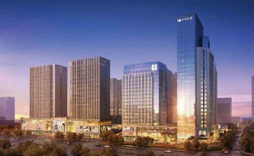 2025越夜越合肥！第五批嗨GO路线来了开云电竞(图3)