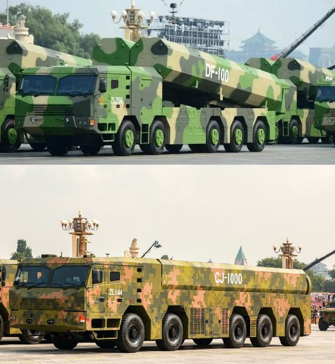 开云电竞一周军评：尤其人民军队更是天下难找(图9)