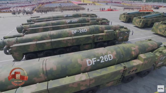 开云电竞一周军评：尤其人民军队更是天下难找(图10)