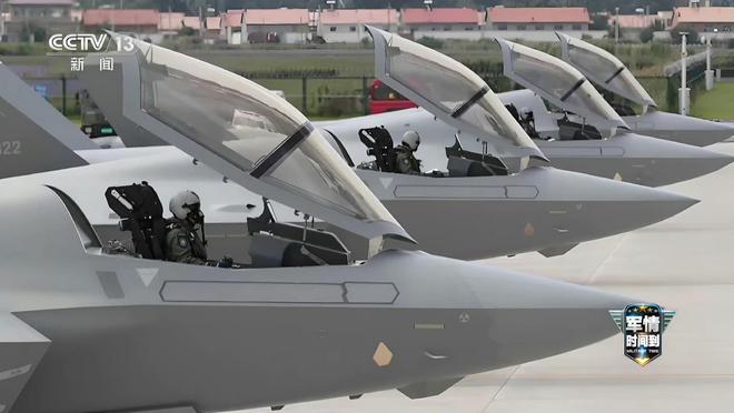 开云电竞一周军评：尤其人民军队更是天下难找(图14)